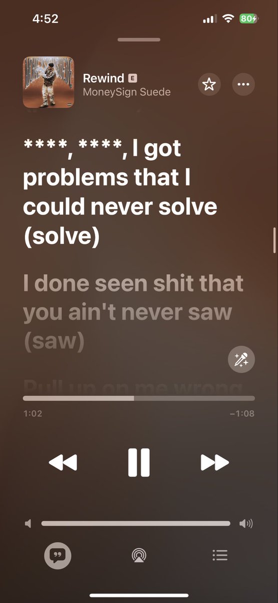 One of God’s Favorites tweet media