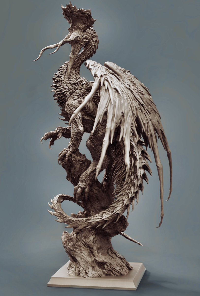 タンノハジメ tweet media