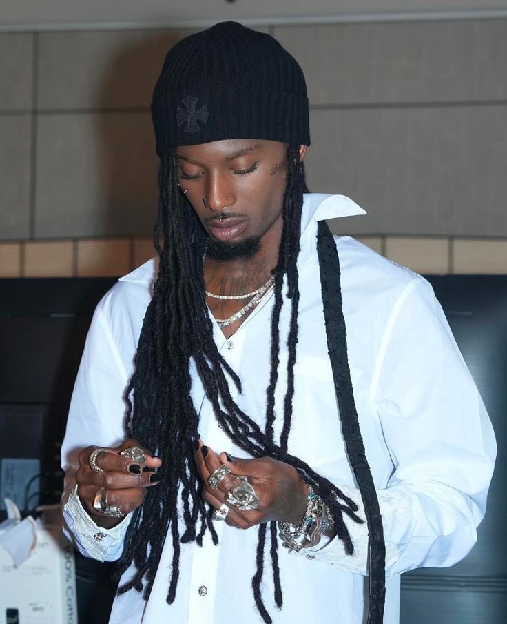 rubim yvl tweet media