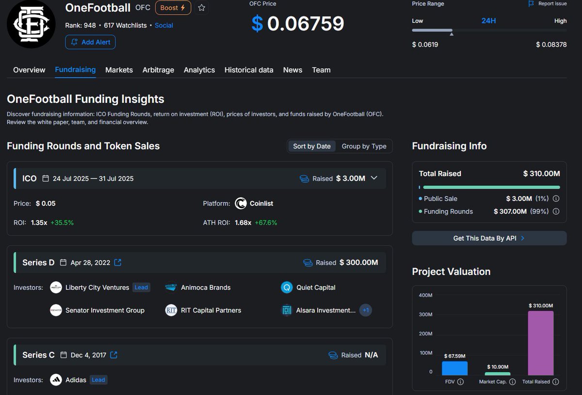 mufettis 🐋 tweet media