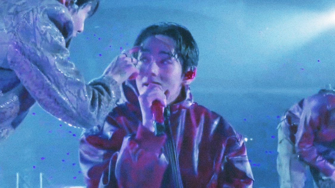 everythingoes ⊙⊝⊜ tweet media