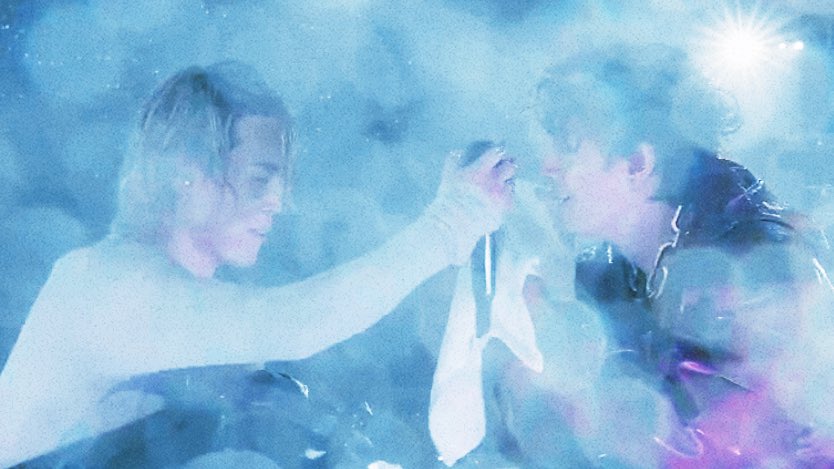 everythingoes ⊙⊝⊜ tweet media