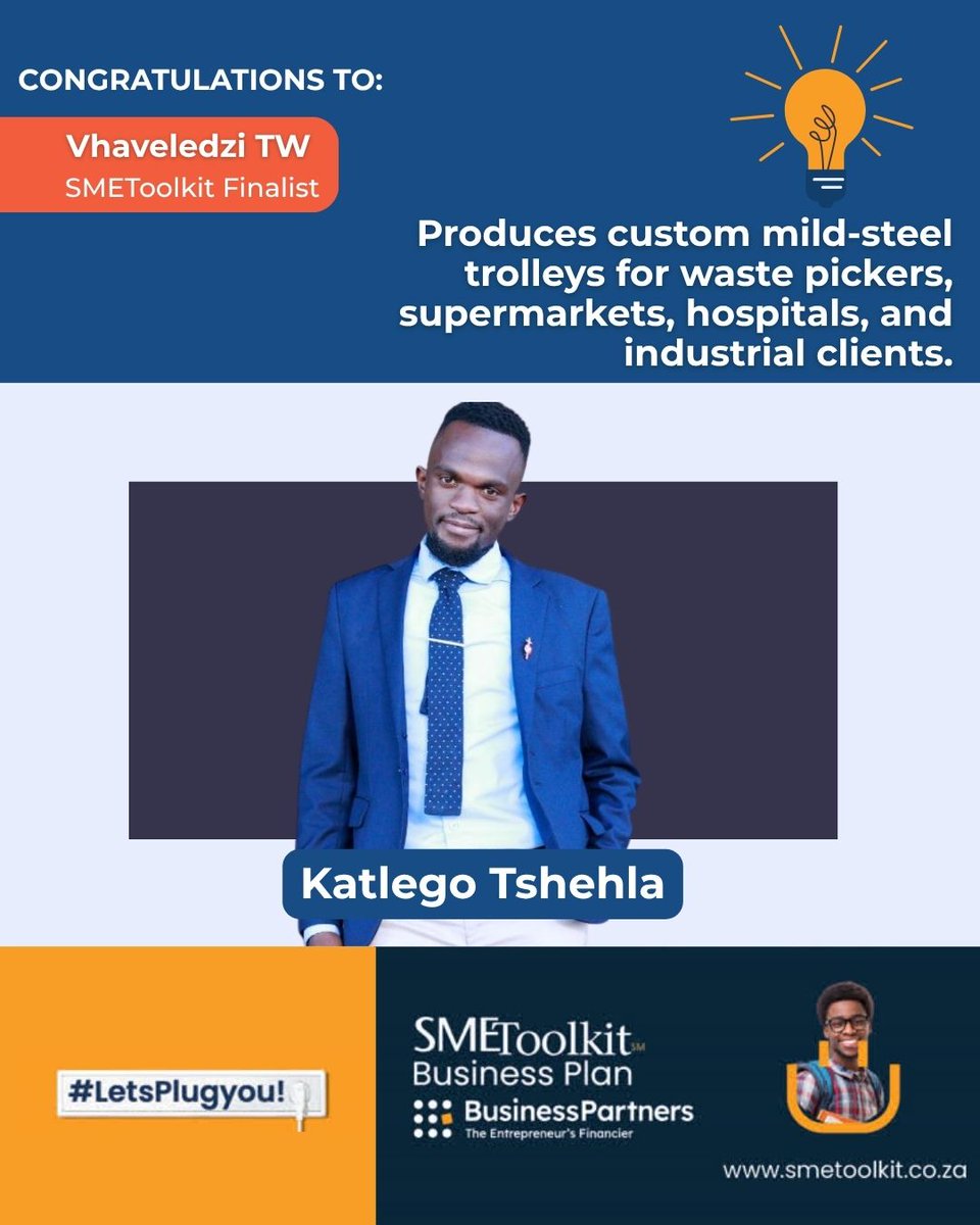 smetoolkitSA tweet media