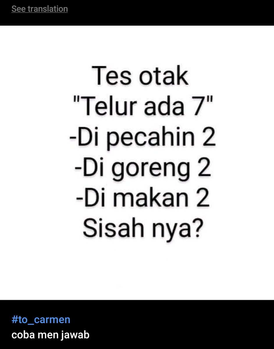 tata𐙚 tweet media