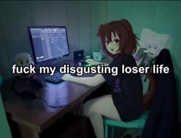 /tttt/ pics tweet media