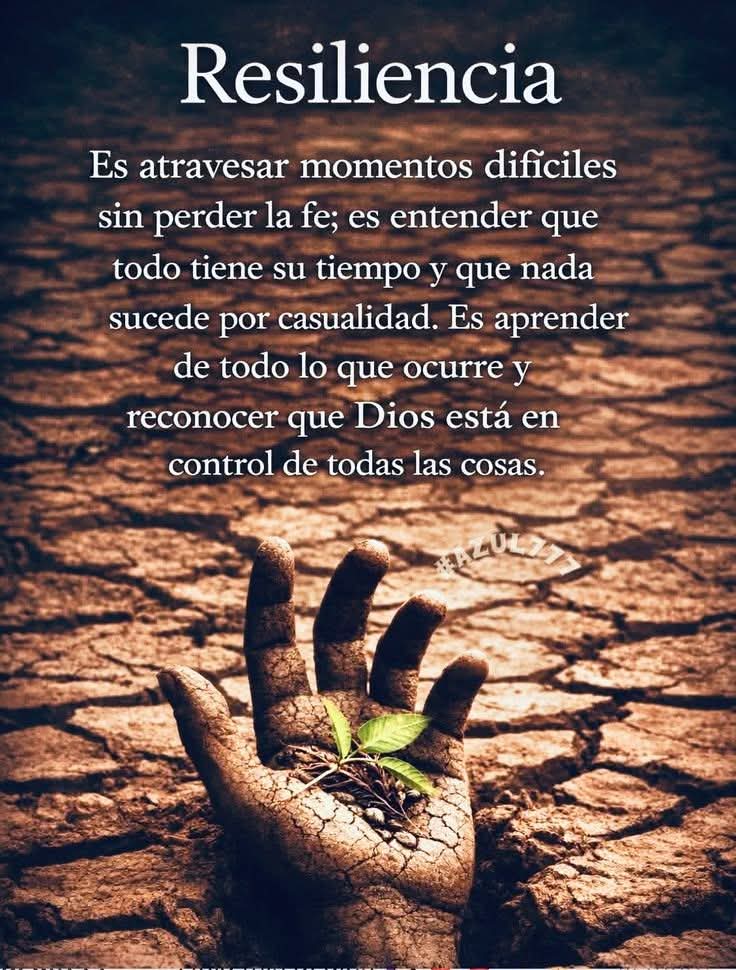 Geovanny Muñiz (@geovannymuiz1) on Twitter photo 