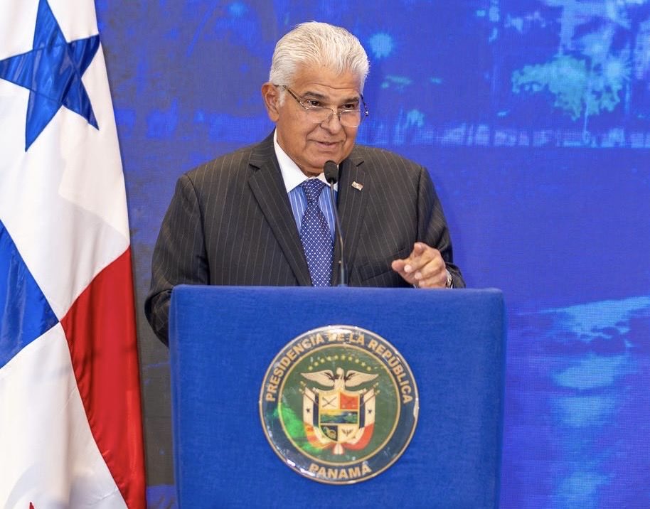 Astrid Salazar tweet media