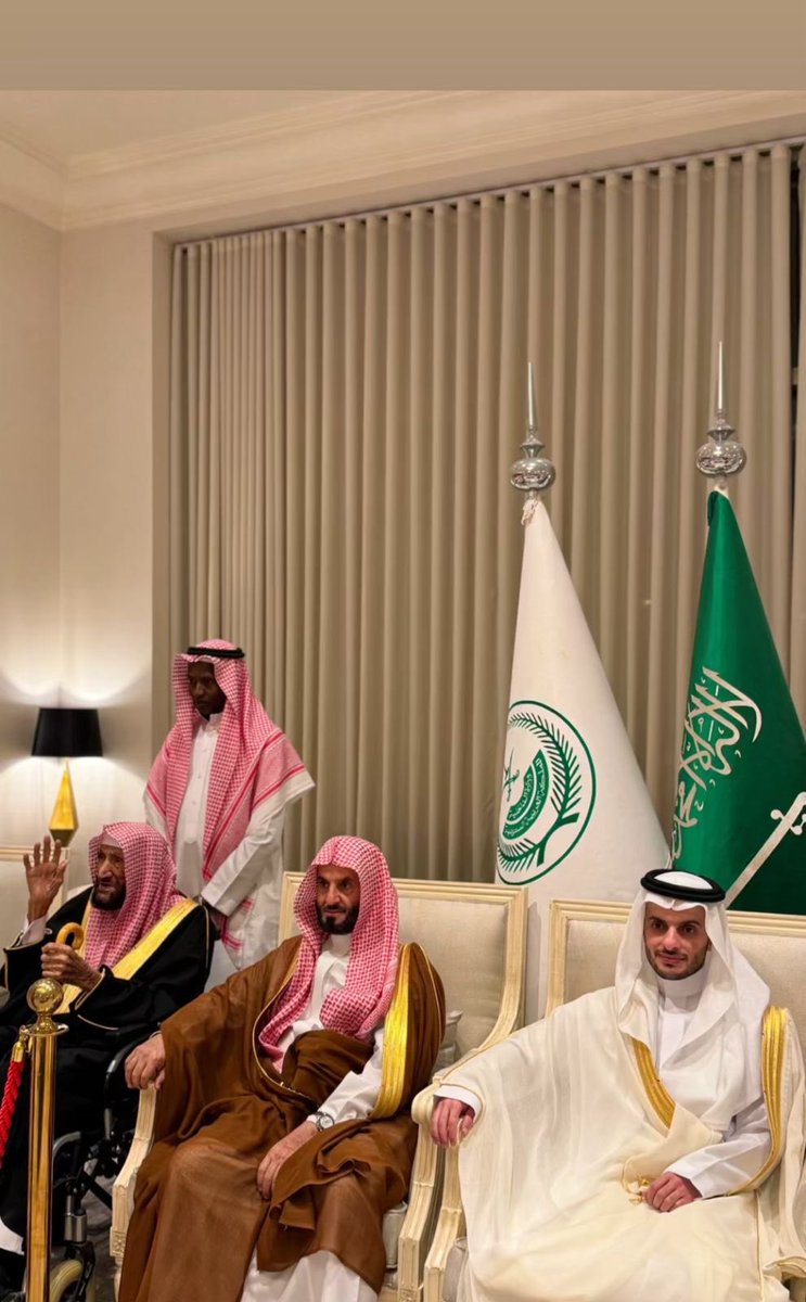 إبراهيم الماجد tweet media