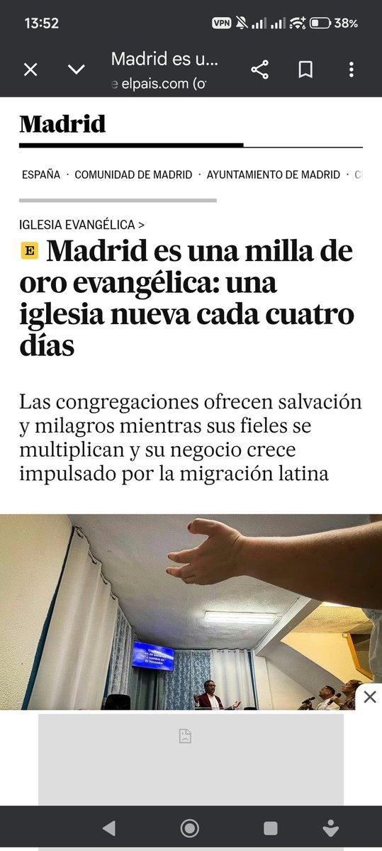 LukasGrija tweet media