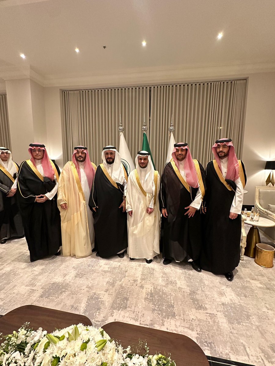 إبراهيم الماجد tweet media