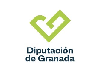 Fundación Esperanza tweet media