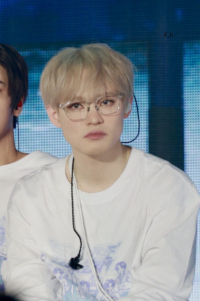 햇감자 tweet media