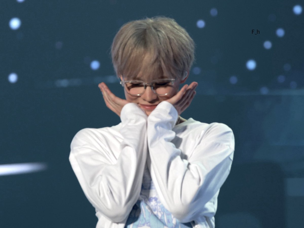 햇감자 tweet media