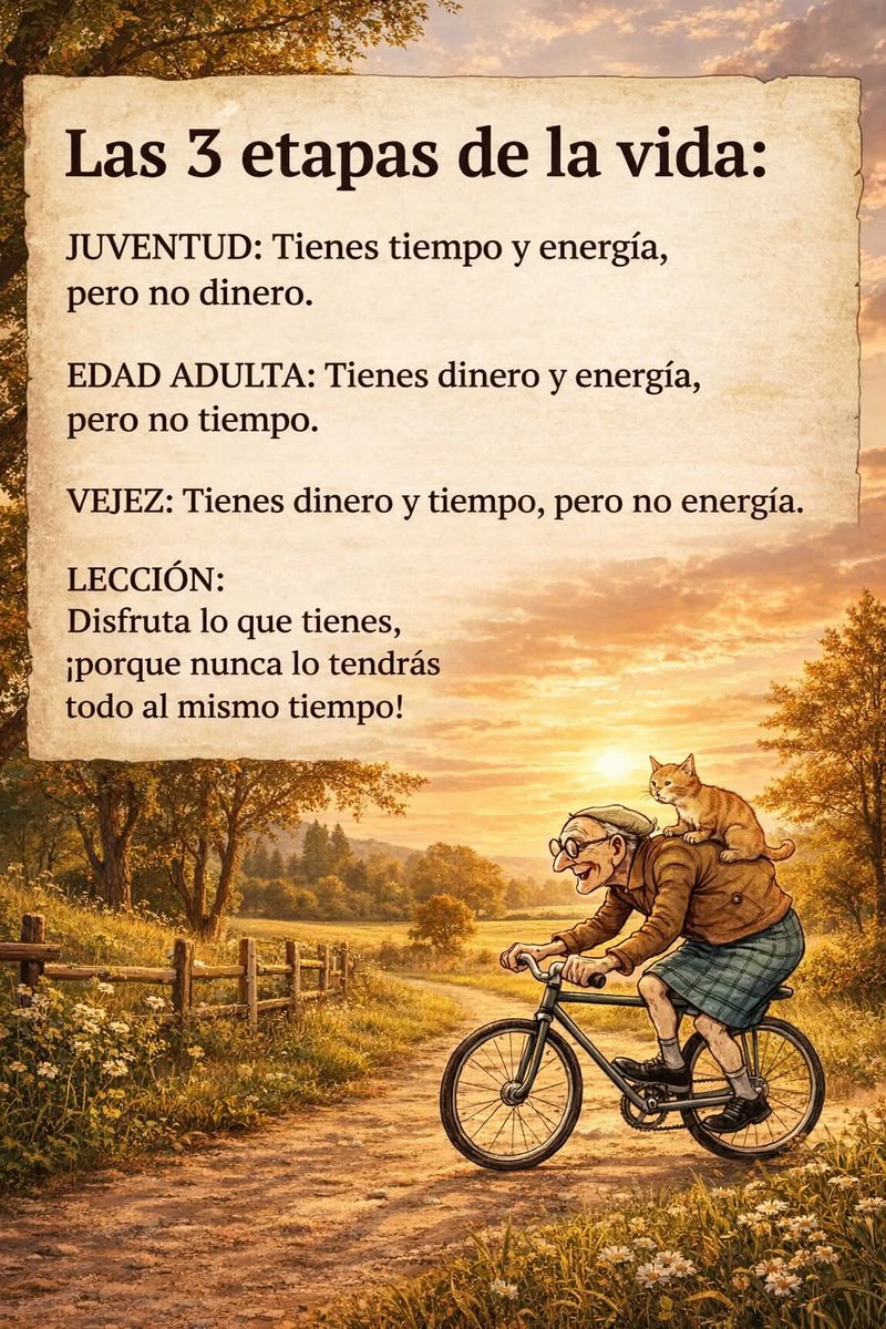 Geovanny Muñiz (@geovannymuiz1) on Twitter photo 