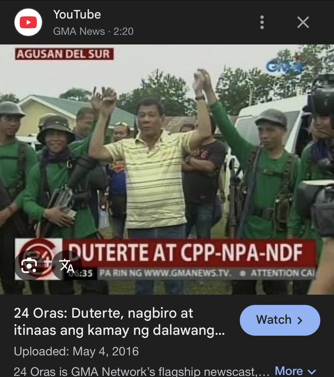 nerdongputik tweet media