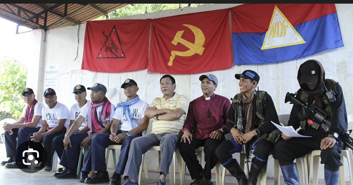 nerdongputik tweet media