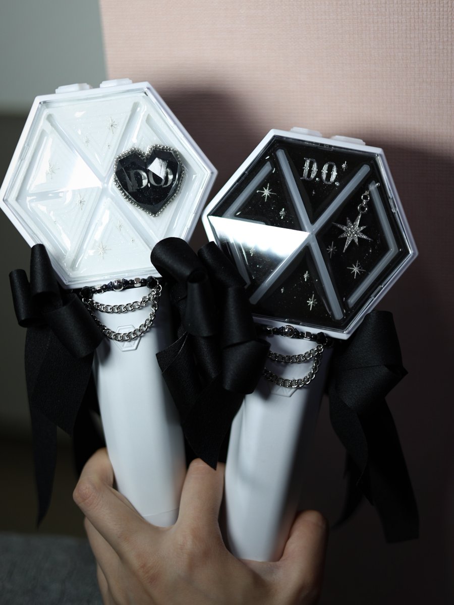 WhichWitchS2's tweet photo. 7년만의 또리디봉 커스텀,,,🌟🌟 https://t.co/7zyPcUWqKL