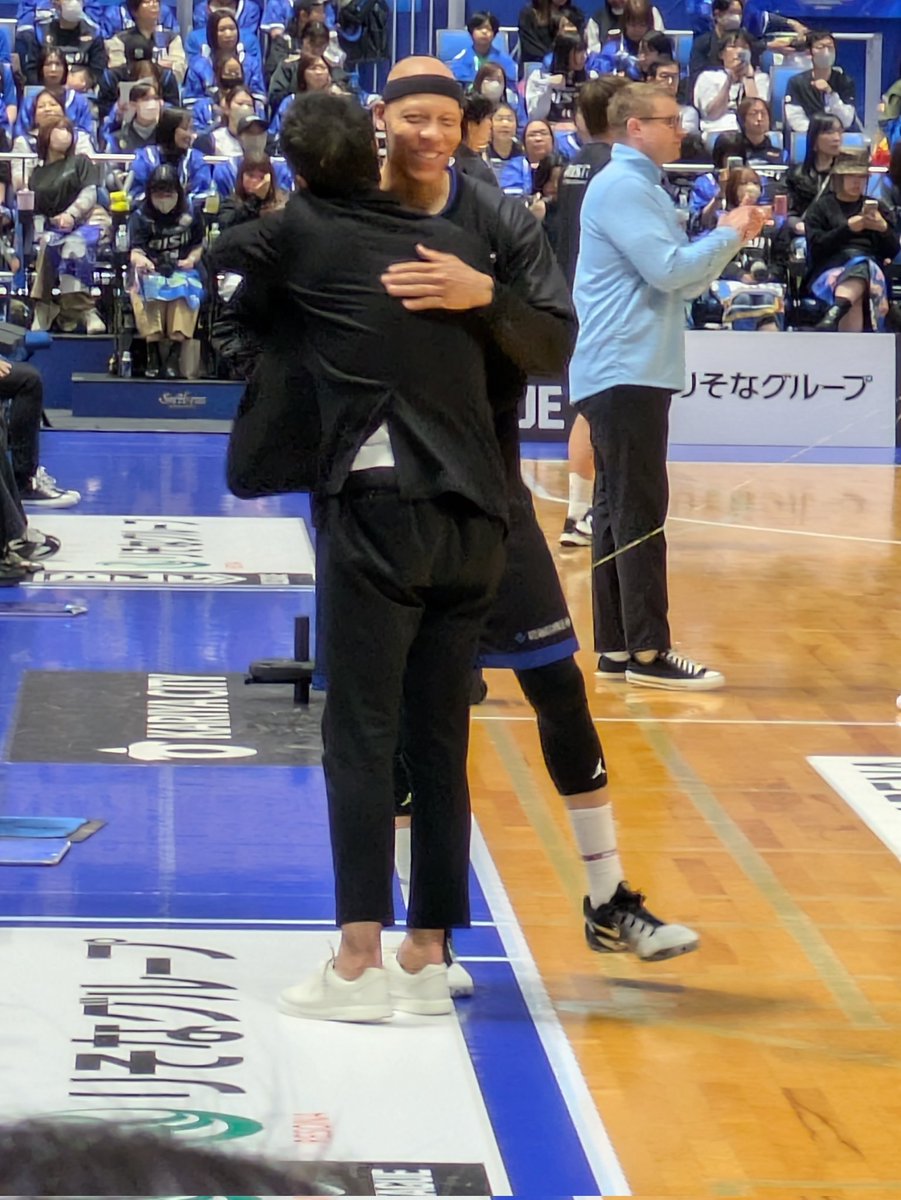 gghp(CHIE) tweet media