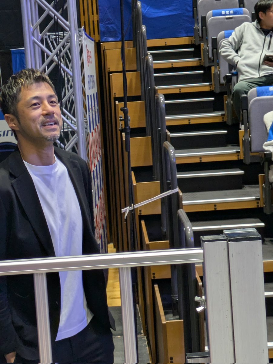 gghp(CHIE) tweet media