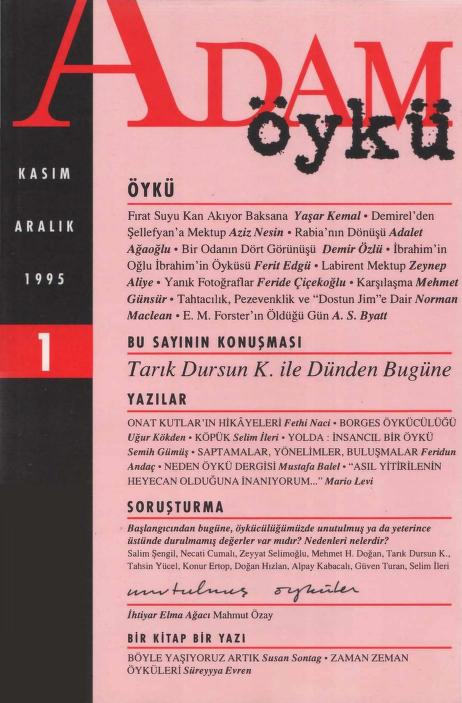 Uğur Demircan tweet media