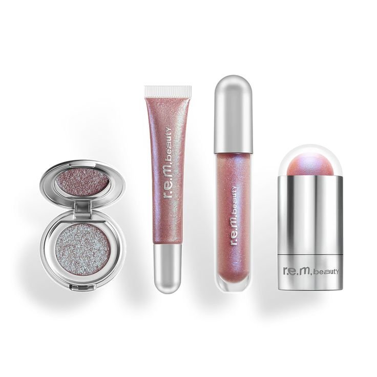 ange🪽 tweet media