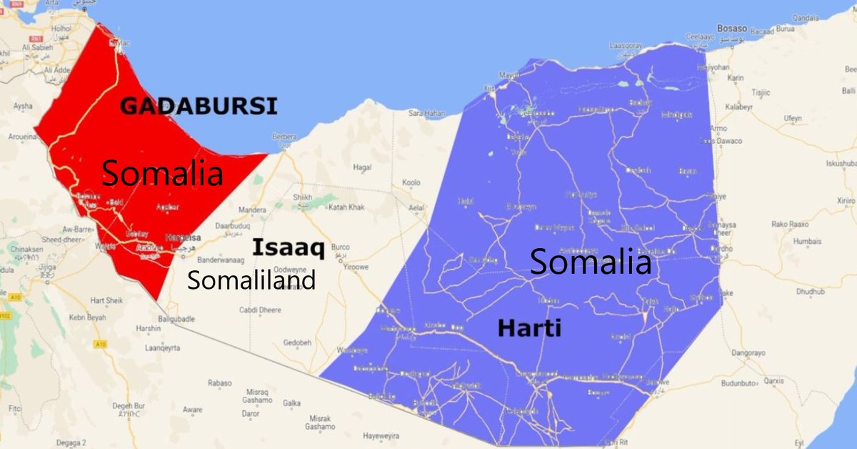 ONLY Originals tweet media