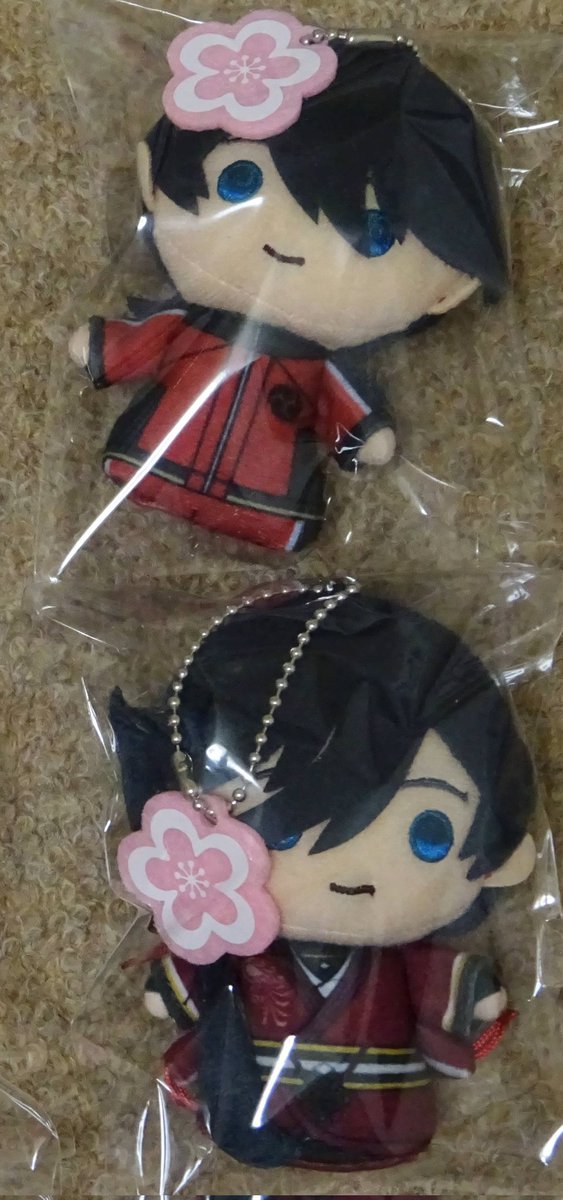 みっく@お取引は固定ツイ参照ください@手渡しは平日夜池袋中心 tweet media