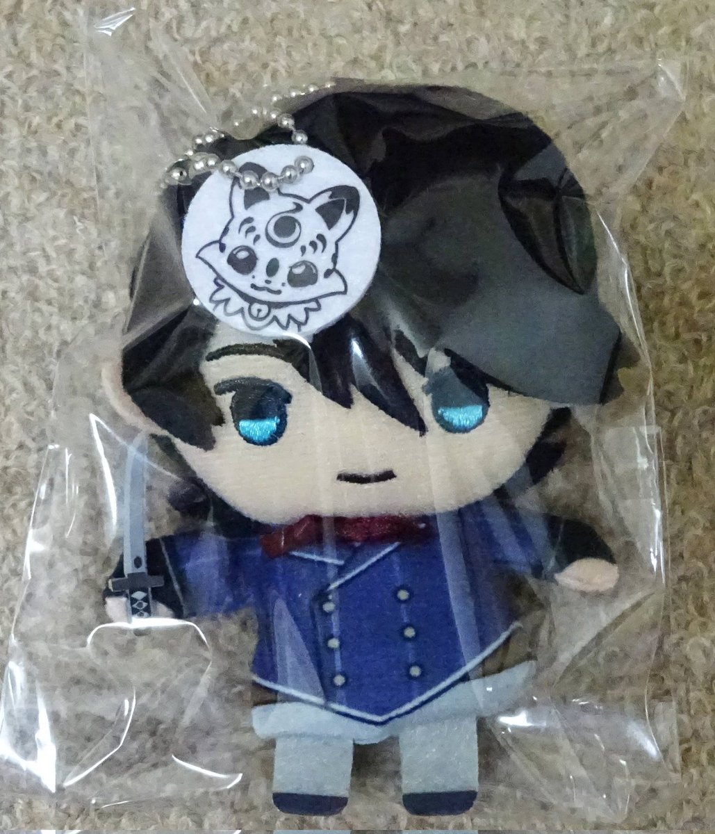 みっく@お取引は固定ツイ参照ください@手渡しは平日夜池袋中心 tweet media