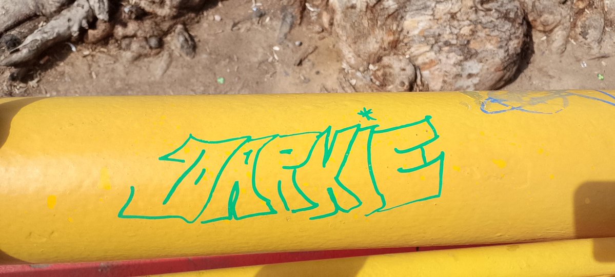 Dazai demir 🏳️‍⚧️🏳️‍🌈🌱🩰🎶🖌 tweet media