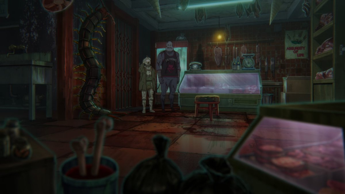 Wacabi 🇺🇦 Пані Сова 🦉 Whee Whoo Whee Whoo 🌞 tweet media