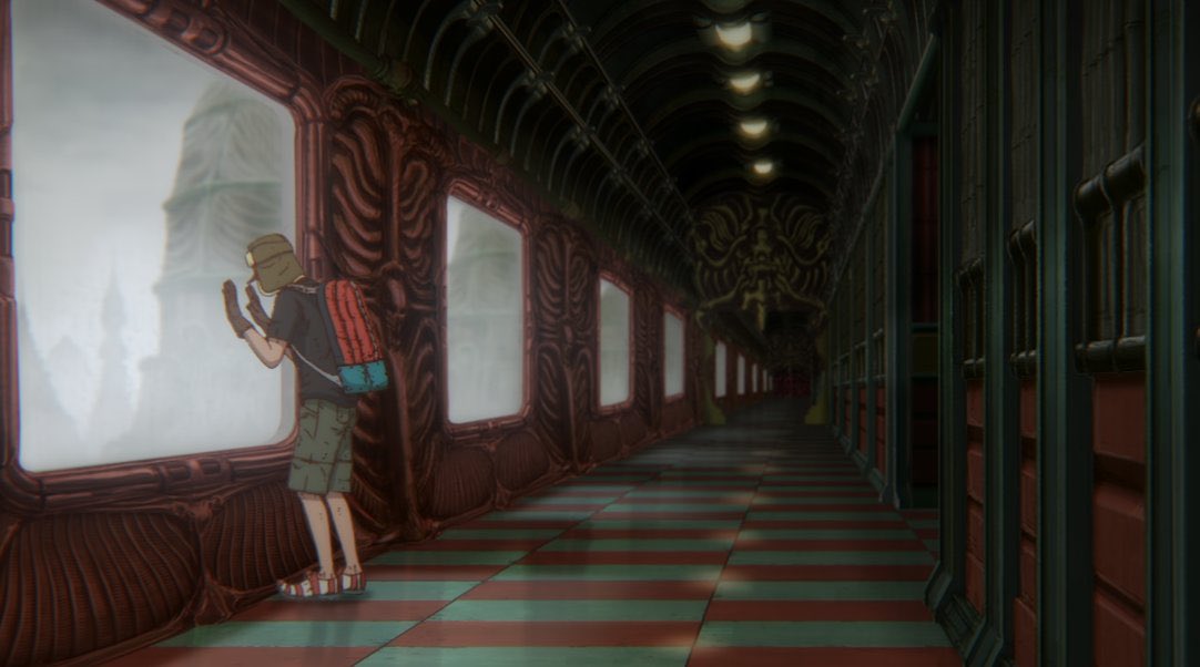 Wacabi 🇺🇦 Пані Сова 🦉 Whee Whoo Whee Whoo 🌞 tweet media