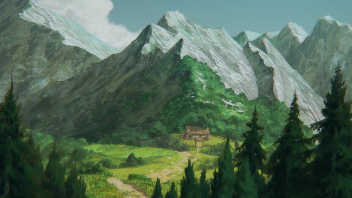 Wacabi 🇺🇦 Пані Сова 🦉 Whee Whoo Whee Whoo 🌞 tweet media