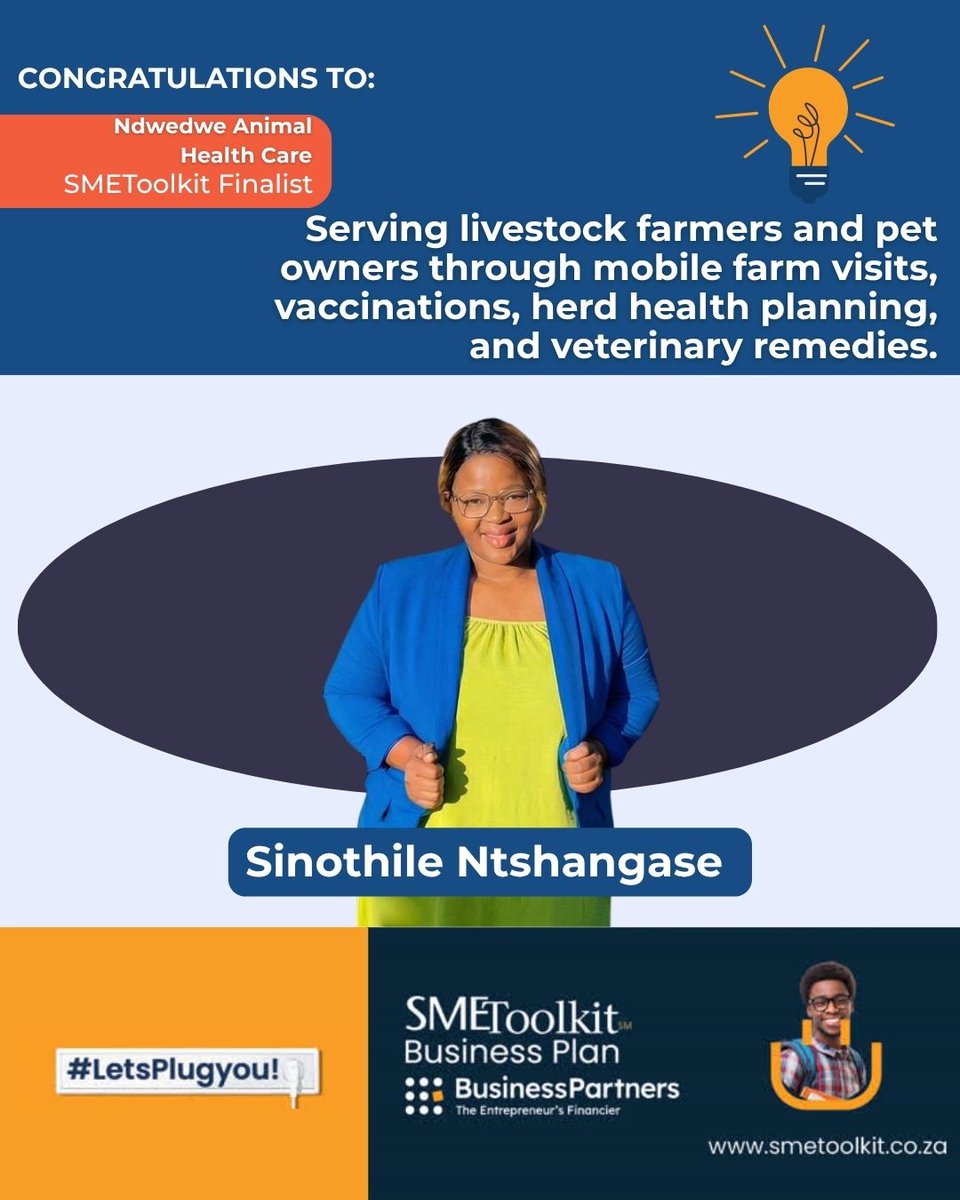 smetoolkitSA tweet media