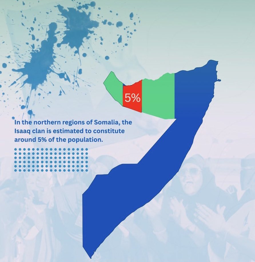 ONLY Originals tweet media