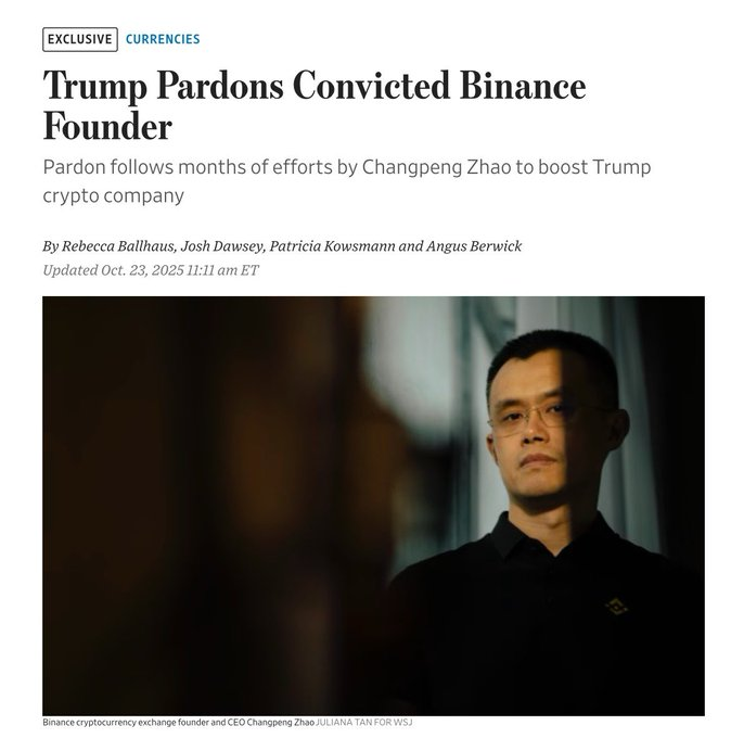 Samantha LaDuc tweet media