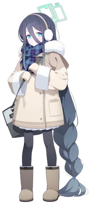 ろりやくざ tweet media