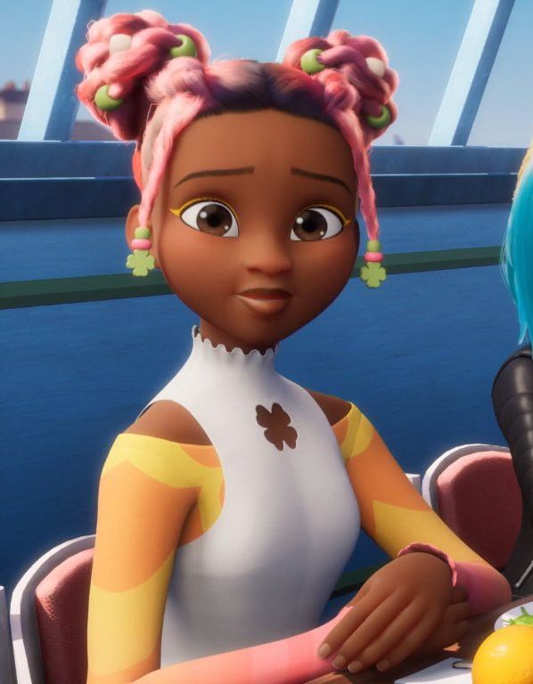 NOAH 🫐 || heartfixer era 🪻 tweet media