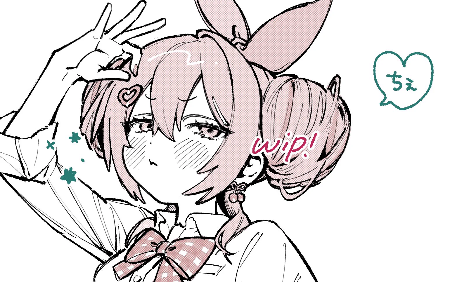 こむぎくん (@comugikun) / X