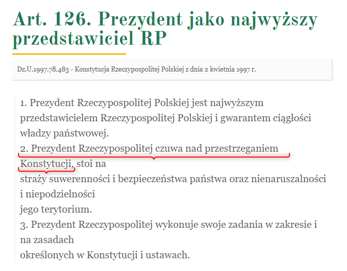 Anna Marzec ⟳ MEGA POLSKA 🇵🇱 tweet media