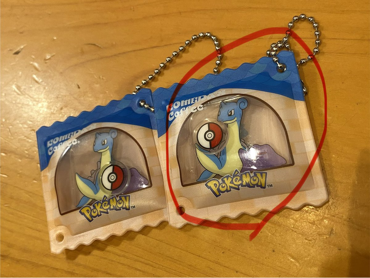 ちぃちぃ tweet media