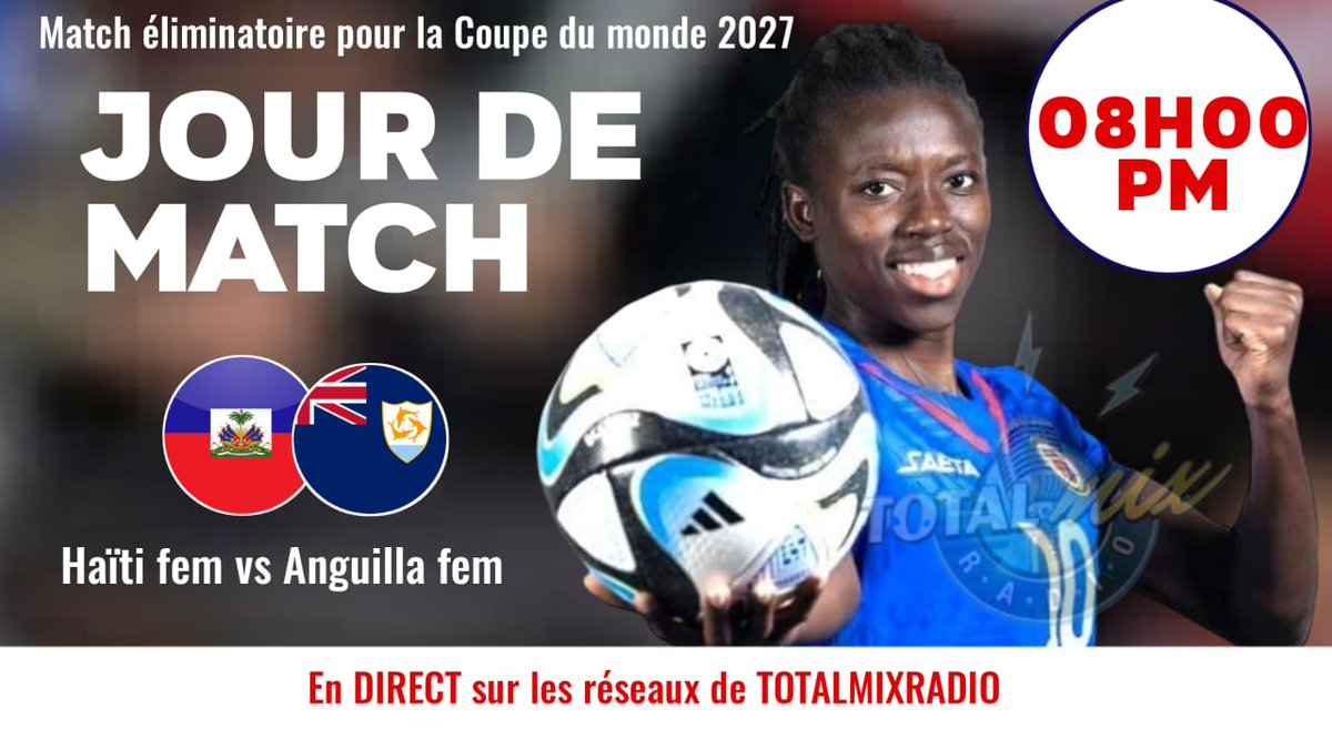 TotalmixradioMedia 1 tweet media