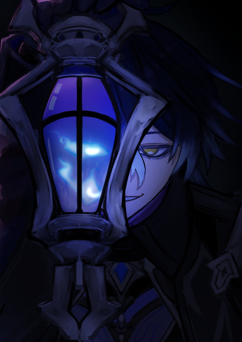 入井るい tweet media