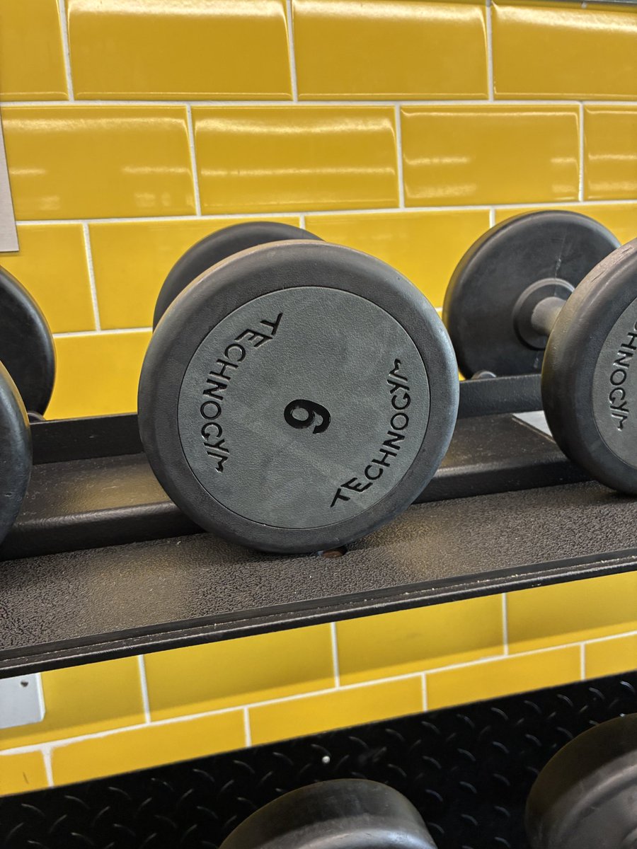 Utku Şen tweet media