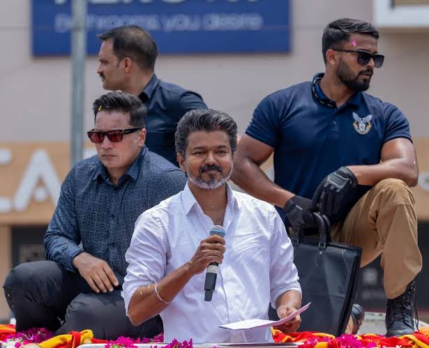 𝕂𝔸ℝ𝕄𝔸𝕊𝕌𝕋ℝ𝔸 tweet media