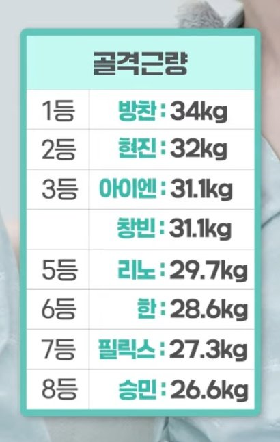 I.N INTERNATIONAL🍷 tweet media