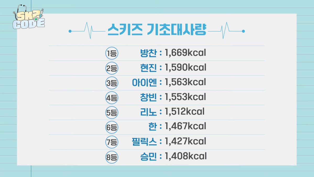 I.N INTERNATIONAL🍷 tweet media