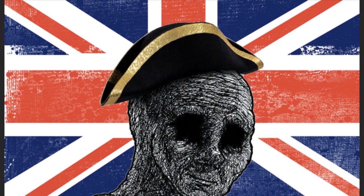 Adam Sellers tweet media