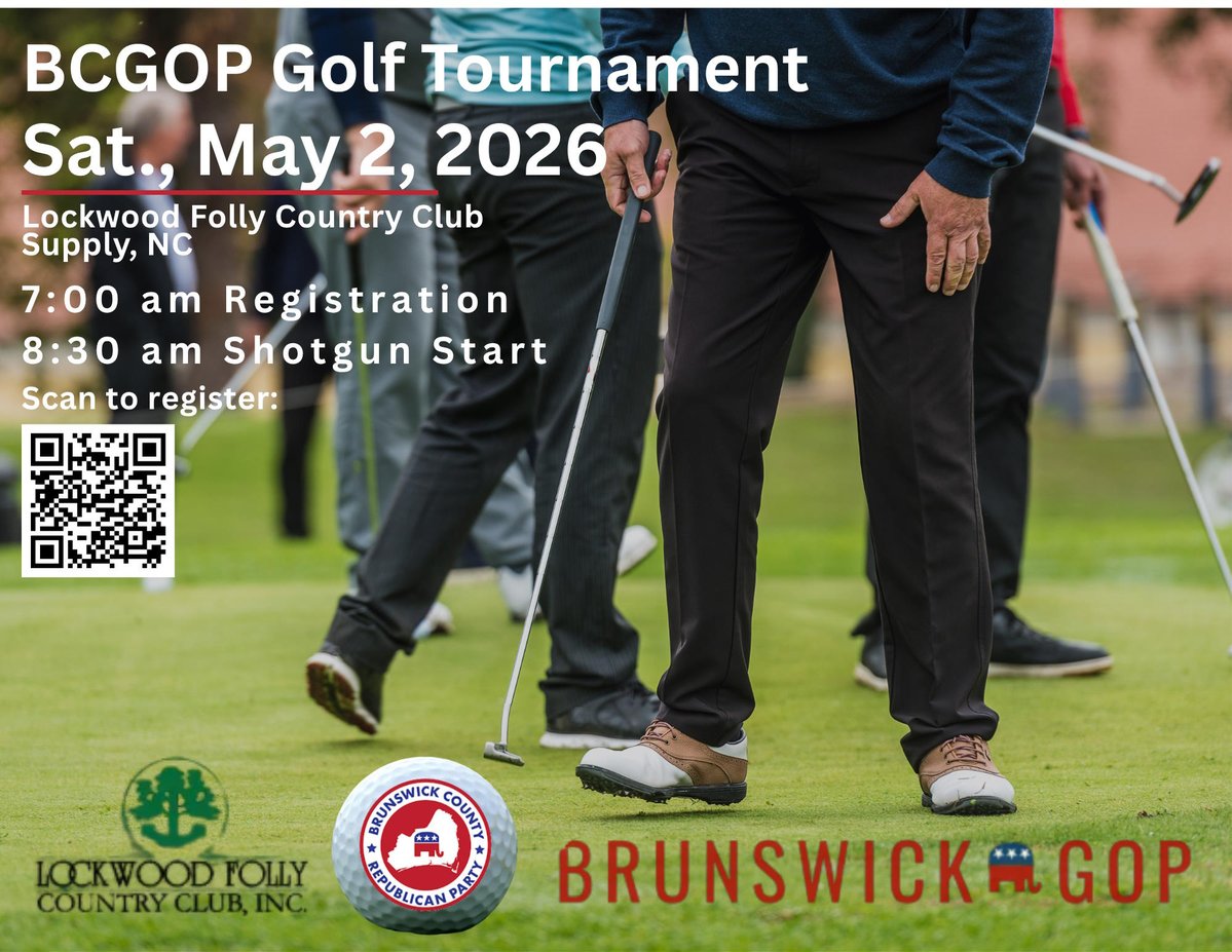 BrunswickGOP tweet media