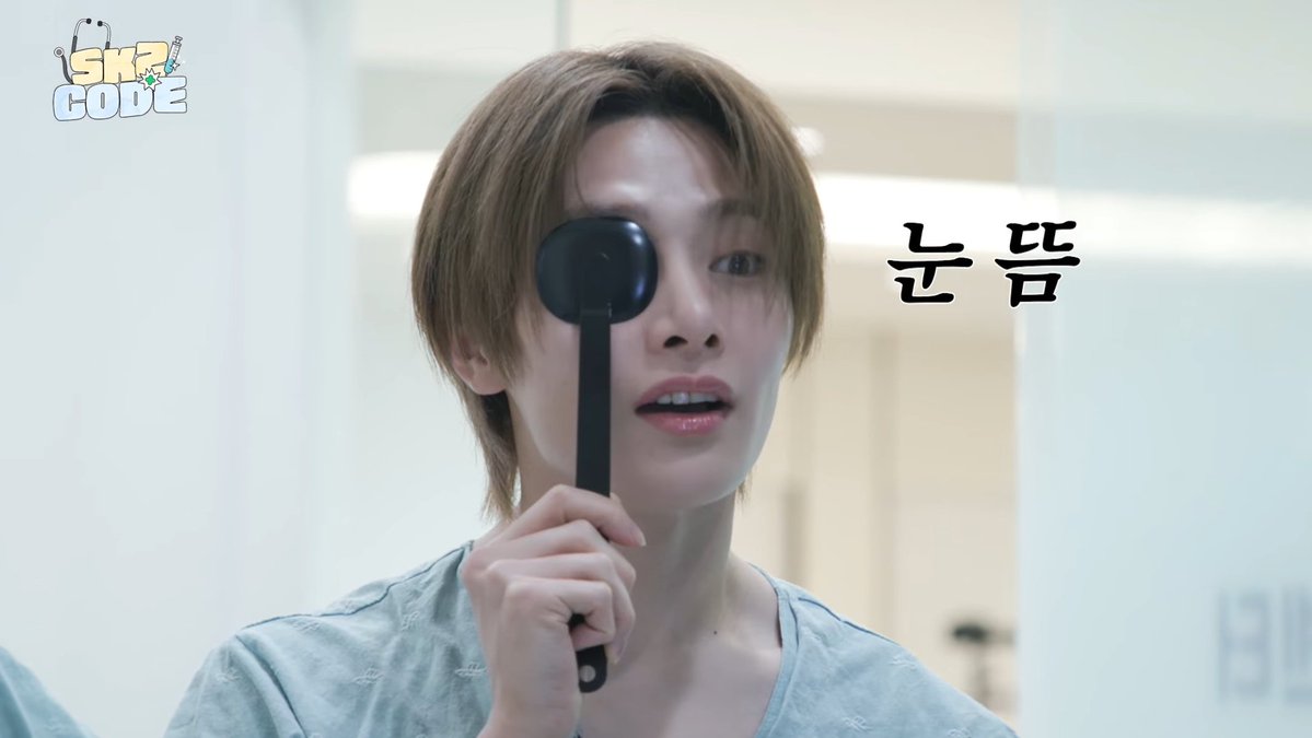 I.N INTERNATIONAL🍷 tweet media