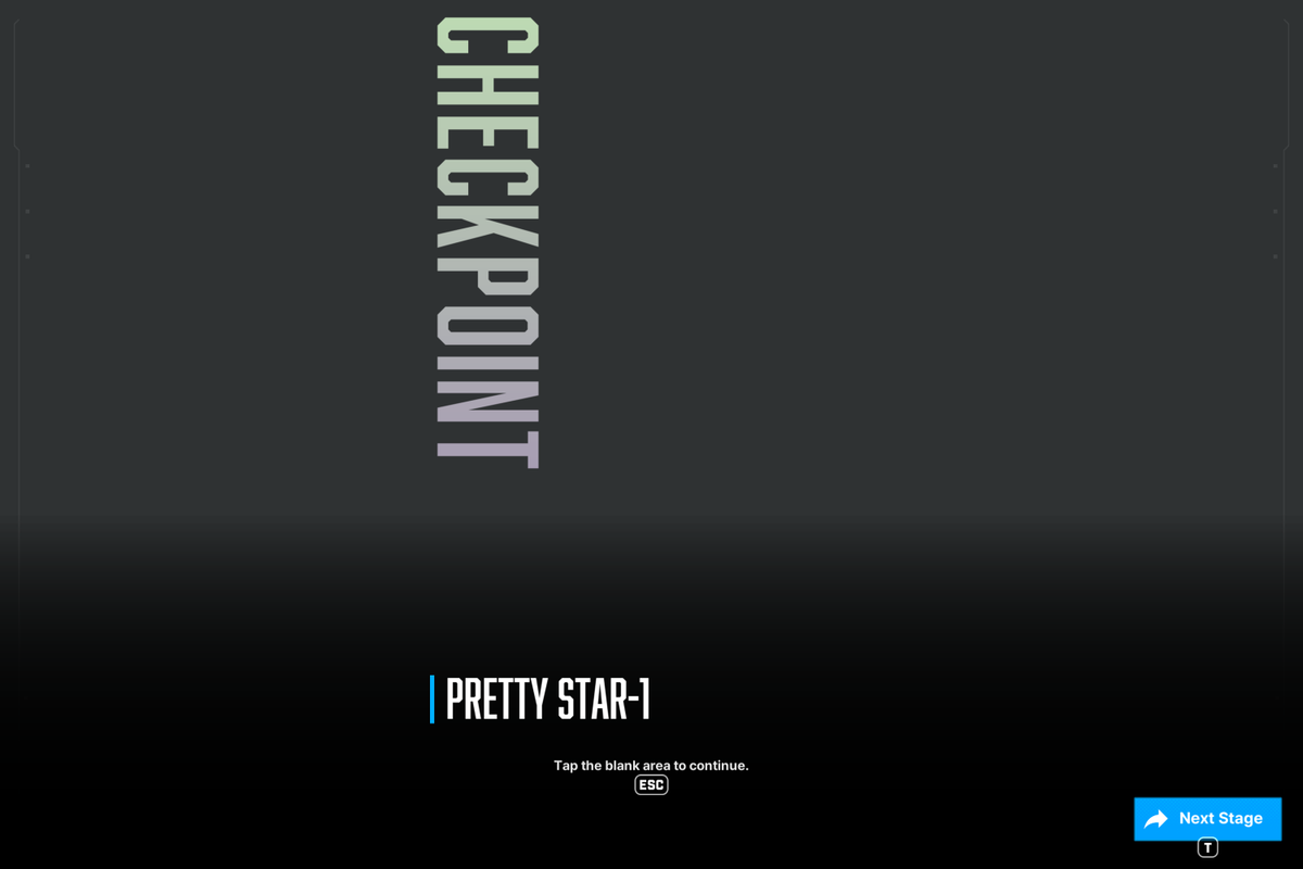 Spideymaster98 tweet media